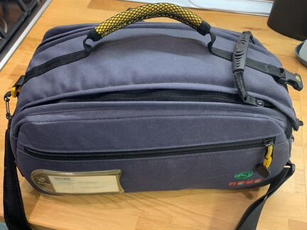 Зеркальный фотоаппарат canon 600d