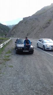 Водитель В С категории