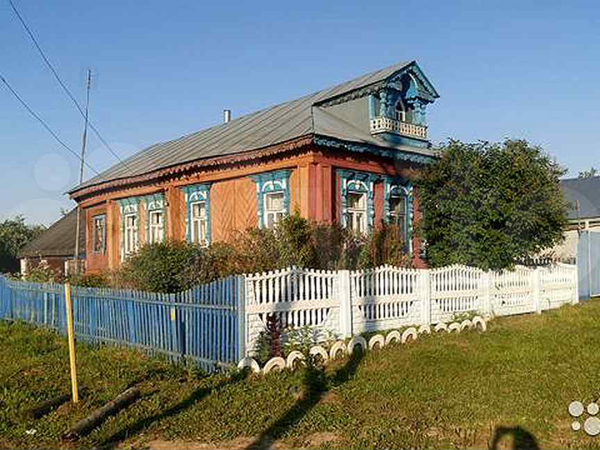 Дома в ваче на авито. Село Федурино Вачский район. Дом Федурино Вачский район. Село Федурино Вачский район Нижегородская область. Вача дом Кондратовых.