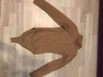 Одежда для фигурного катания и офп