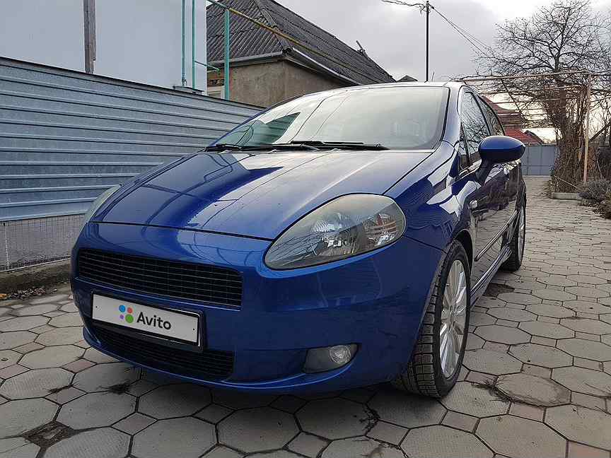 Fiat grande punto 2007. Фиат гранд пунто 2008. Фиат пунто 2001. Запчасти на фиат пунто 2007. Фиат пунто 1998 1.