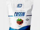 Казеин 2SN Casein Protein 900g