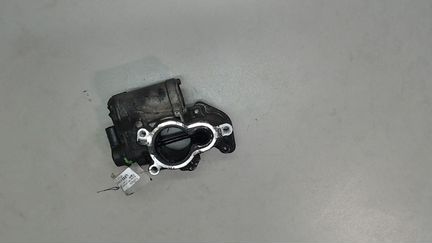 Клапан рециркуляции газов (EGR) Opel Vivaro, 2007