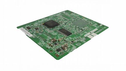 Плата Panasonic DSP S - KX-NS5110 / KX-NS5110X