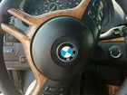 BMW X5 3.0 AT, 2001, 440 000 км объявление продам