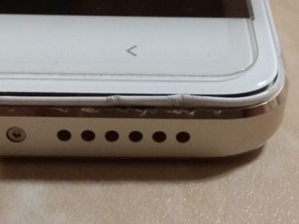 Xiaomi Redmi Note 4x