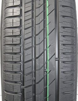 Nokian Hakka Green-2 175/65/15