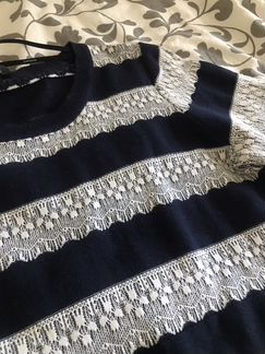 Платье 100 хлопок