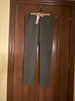 Брюки детские