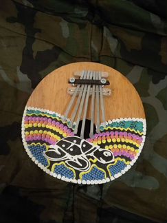 Калимба