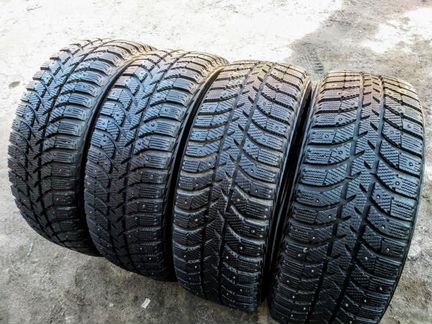 205 65 15 Bridgestone ice cruzer 5000 94TCX