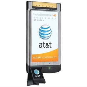 3g модемы + GPS pcmcia