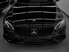 Mercedes-Benz E-класс 2.0 AT, 2019, 19 000 км объявление продам
