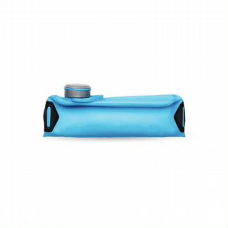 Складной контейнер Hydrapak Seeker