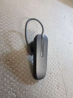 Новая гарнитура Jabra BT2046