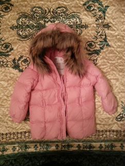 Детский Костюм Moncler оригинал