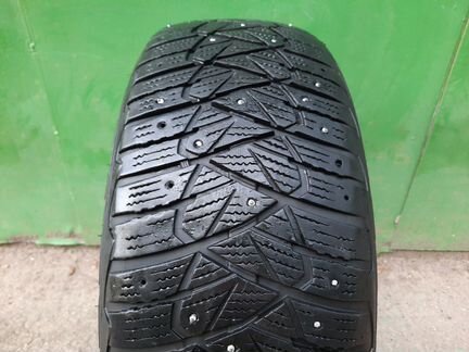 Зимняя шина 215/55R17 Goodyear Ultragrip 600