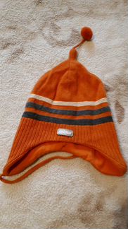 Комбинезон зимний Reima