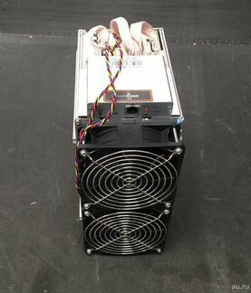 Bitmain Z9 (42 k/sol) (новые, также есть б/у)