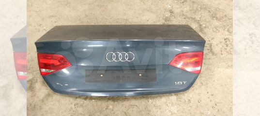 Крышка багажника а4. Крышка багажника ауди а6 с5 седан. Крышка багажника а4. Крышка багажника ауди а6. Ауди а4 b5 крышка багажника.