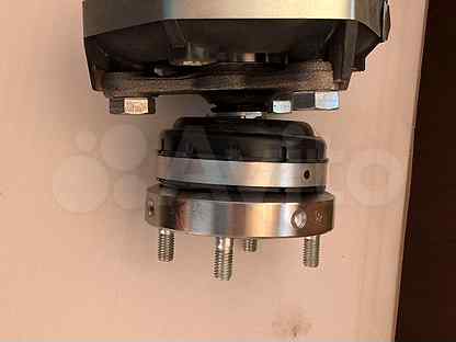 Промежуточный вал нива 21214. Промежуточный вал нива шевроле на шрусах. Двухшрусовый промвал на ниву. Двухшрусовый промвал на ниву шевроле. Двухшрусовый промвал на ниву.