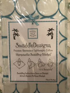 Пеленки новое постельное белье swaddle design