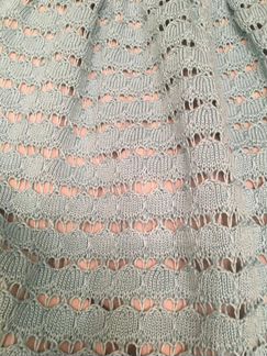 Платье Blumarine