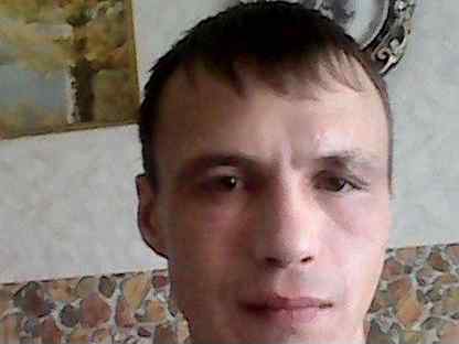 старый охранник. сторож томск. охрана загородных домов. чоп старк агентство безопасности. сторож томск.