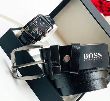 Мужские наборы:hugo boss,giorgio armani