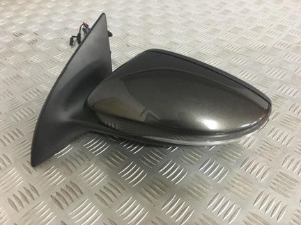 Зеркало наружное левое Volkswagen Passat CC