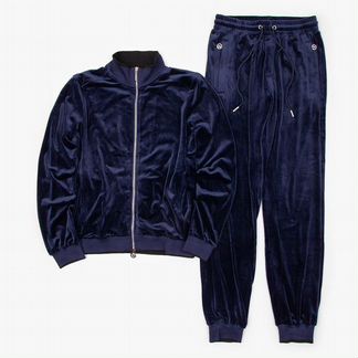 Спортивный костюм stefano ricci