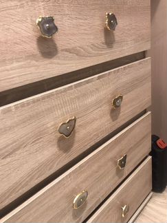 Zara home, новые