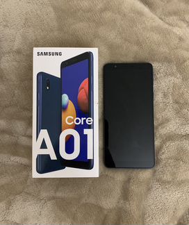 Смартфон samsung