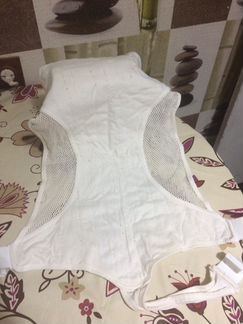 Сетка для детской ванночки