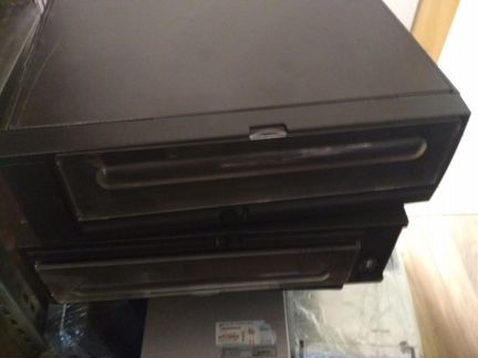 Компьютеры core i3, g530, pentium n3000