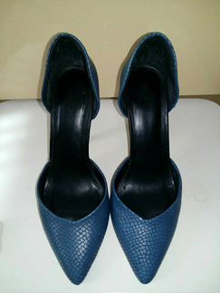 Туфли Aldo