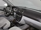 Chevrolet Lacetti 1.4 МТ, 2007, 163 354 км объявление продам