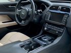 Jaguar XE 2.0 AT, 2016, 77 000 км объявление продам