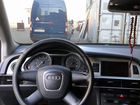 Audi A6 Allroad Quattro 3.1 AT, 2008, 340 000 км объявление продам