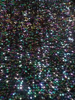 Платье для девочки праздничное