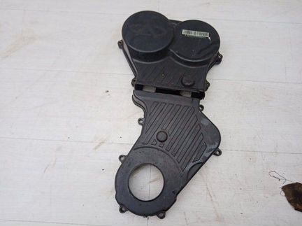 Кожух ремня грм Vortex Tingo T11 SQR481FC 2011