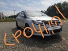 Ford Focus 1.6 МТ, 2011, 220 000 км