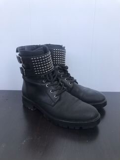 Ботинки Guess