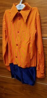 Костюмы для выступлений фигурное катание, танцы