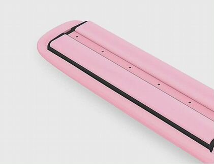 Выпрямитель для волос Xiaomi Yueli Hot Steam Strai