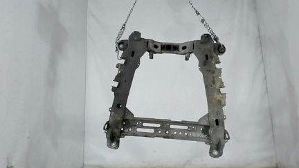 Подрамник Renault Megane, 1999