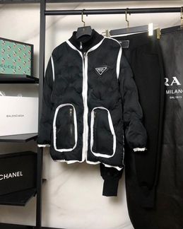 Костюм тройка