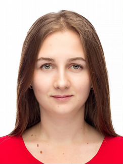 Репетитор по русскому языку