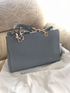 Сумка Michael Kors оригинал