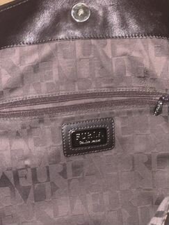 Новая сумка Furla